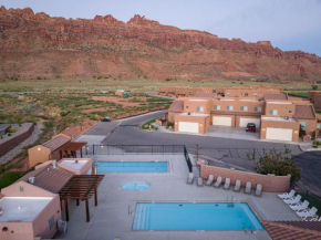Rim Village Vista Unit 11 A3